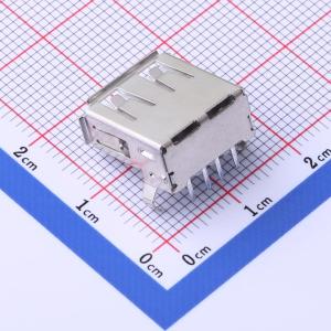 902-132A1011D10100商品缩略图