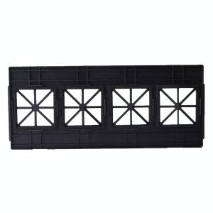 70*70商品缩略图