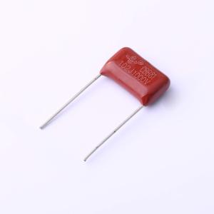 B83A102JQ1B0170100060EOY商品缩略图