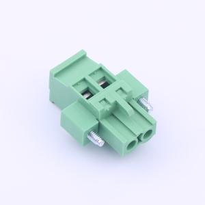 2ETYKAM-5.08-02P-14-100AH商品缩略图