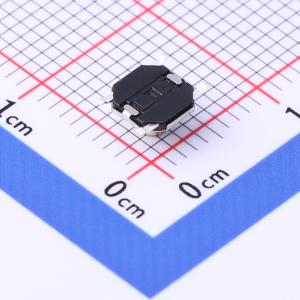 TSC005A3026A商品缩略图