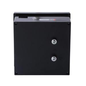 42L6A150G3商品缩略图