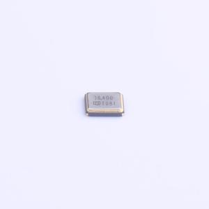 E3SB38E0X0006E商品缩略图