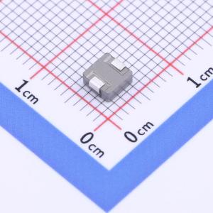 CKST0402-2.2uH/M商品缩略图