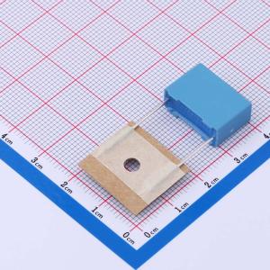 B32922C3224K289商品缩略图