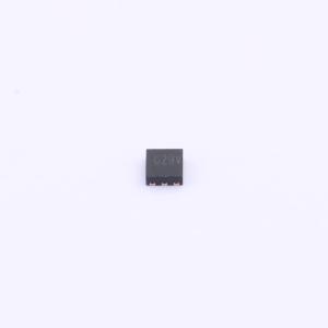 BCT2057ELT12-TR商品缩略图