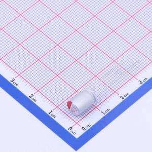 SPZ1CM331E09O00RAXXX商品缩略图