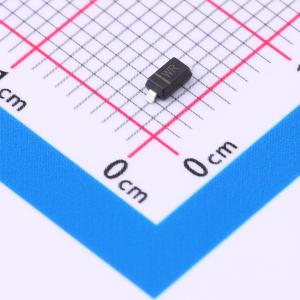 BZT52C33商品缩略图