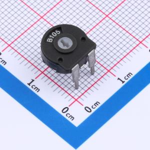 PT10-L-V-105(1M)商品缩略图