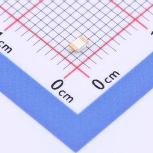 17-215/R6C-AQ1R2B/4T商品缩略图