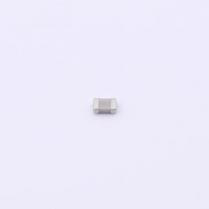 HHV0805G0220J201NTGJ商品缩略图