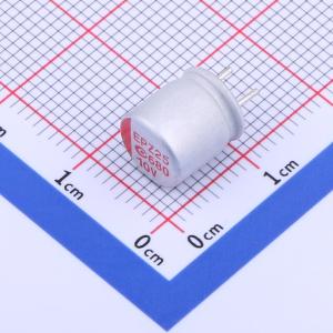 100AREP681M08X8E15P35商品缩略图