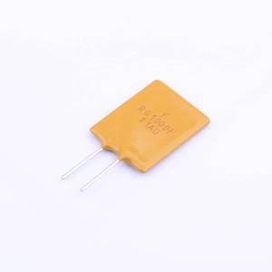 FRG1000-16F商品缩略图