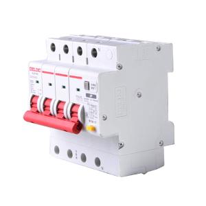 DZ47SLES4D32R100商品缩略图