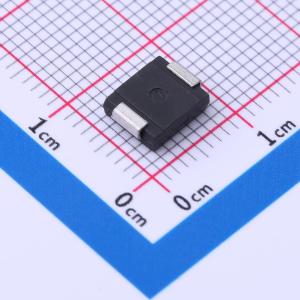 5.0SMDJ33A商品缩略图