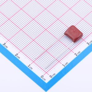 B32J102KJ1B0095075045EOY商品缩略图