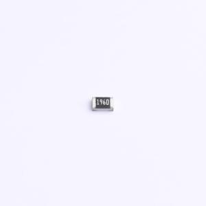 CR0805F81960G商品缩略图