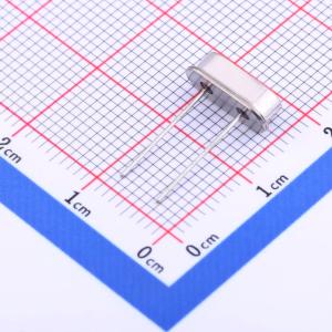 9AC13977201060C3商品缩略图