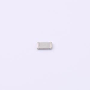 CC1206FRNPO0BN222商品缩略图