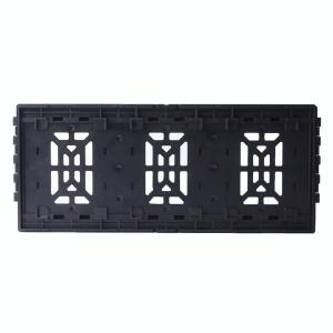 77.5*99.5商品缩略图