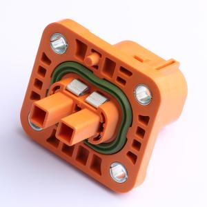 2310540-5商品缩略图