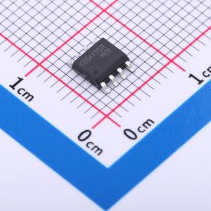 COS4421SR商品缩略图