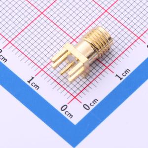2LC15SM032商品缩略图