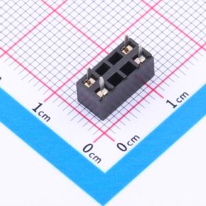 B-2200S08P-B421商品缩略图