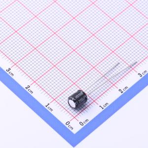 EH51EM100D05OT商品缩略图