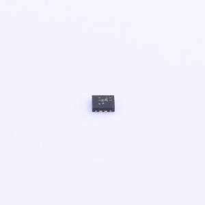 NX3DV42GU,115商品缩略图