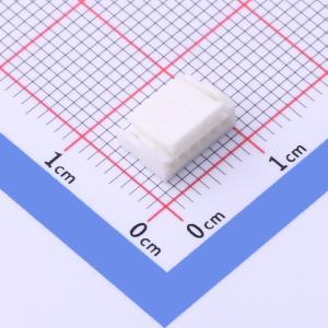 X1251H-06-N0商品缩略图