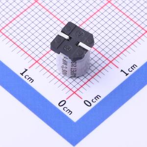 EMF1VM470E83D00T商品缩略图