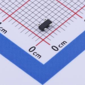 BFU550XAR商品缩略图