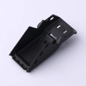 5601900111商品缩略图