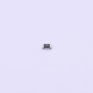 SCR0603J130K商品缩略图