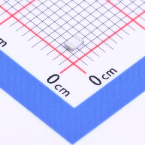 RS-05K510FT商品缩略图