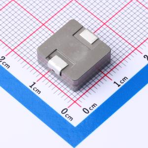 XR1250-470M商品缩略图