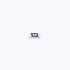 NQ06W4J0302T5E商品缩略图