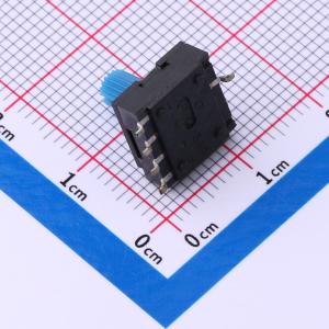 R9416R7S商品缩略图