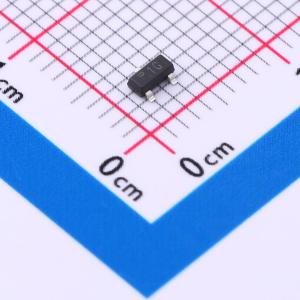 BC849C商品缩略图