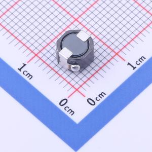 CDRH60D45BT150NP-100MC商品缩略图