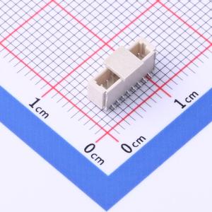 WAFER-100L-8P商品缩略图