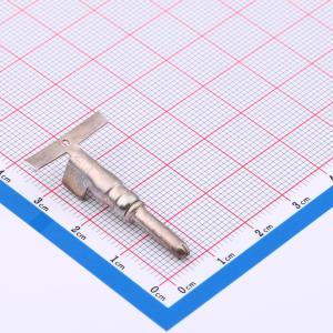 213841-5商品缩略图