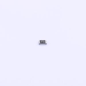 HoLTT0603-1/10W-27K-1%商品缩略图