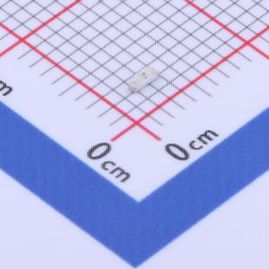 P2-0802YGTS2-1.0T商品缩略图