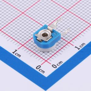 RM063-102(1K)商品缩略图