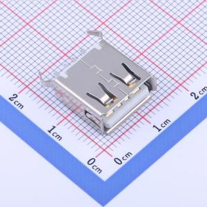 KH-AF180WJ-13JB-DA商品缩略图