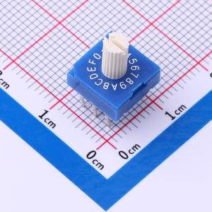 R9316R7H商品缩略图