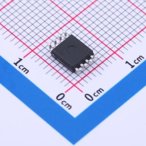 ZD25Q16CSIGT商品缩略图