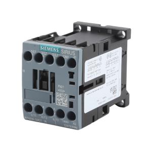 3RT60181AK21商品缩略图